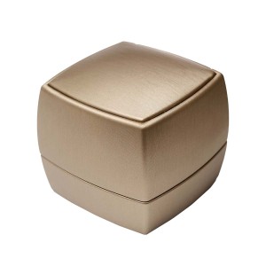 Astuccio led multifunzione Platino in similpelle Sofia led M2