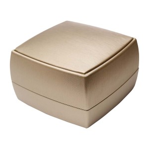 Astuccio led multifunzione Platino in similpelle Sofia led M3