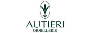 Logo gioiellerie Autieri