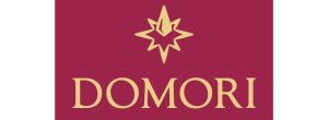 Logo Domori