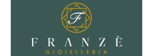 logo Franzè gioielleria