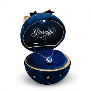 Picture of Giuseppe Calarco