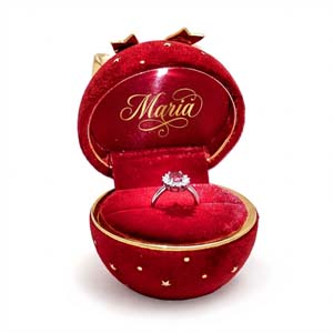 Picture of Capogreco Maria