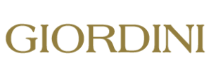 giordini-2