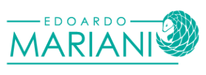 mariani-2