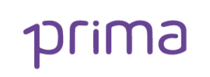 prima-2