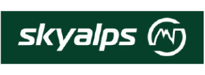 skyalps-2