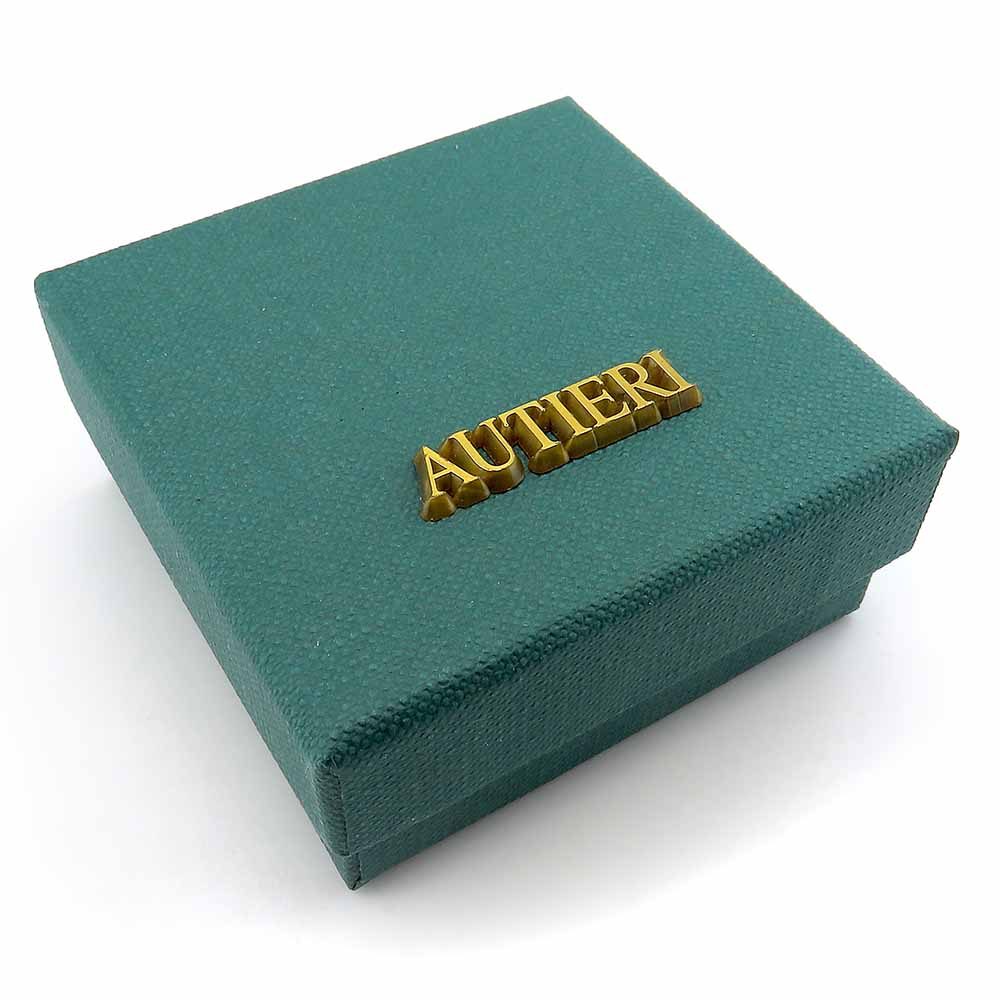 Gioielleria Autieri
