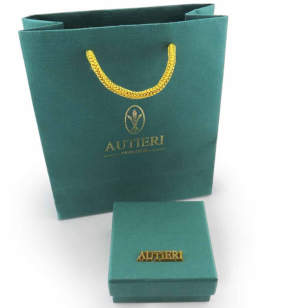 Gioielleria Autieri