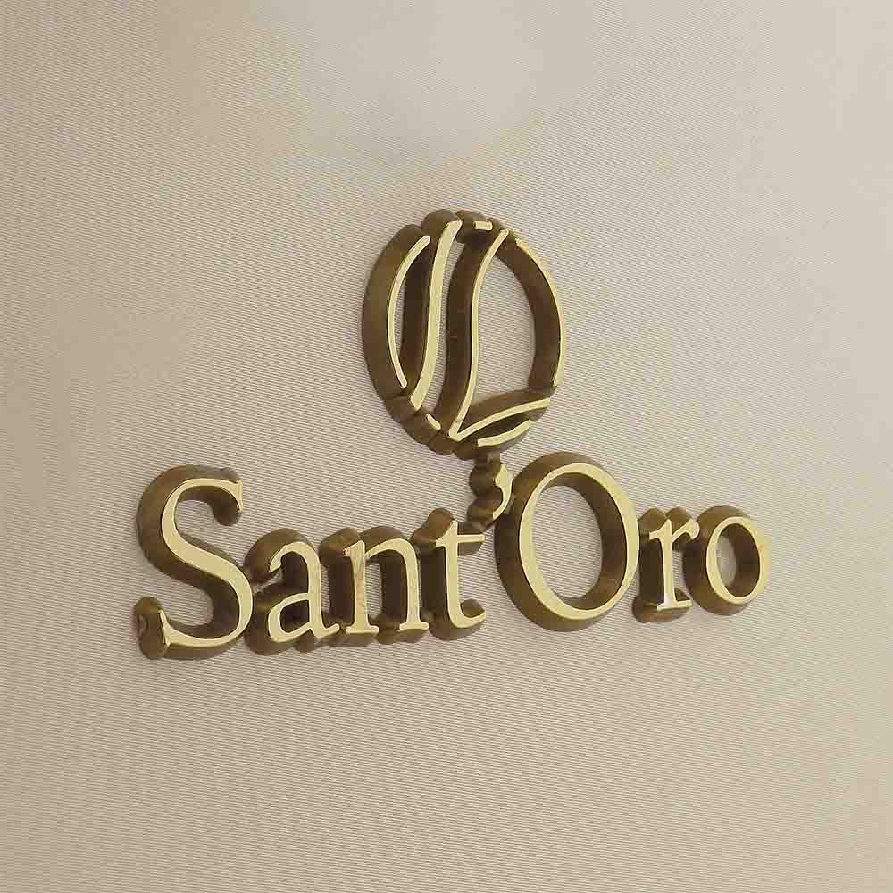Laboratorio Orafo Sant'Oro