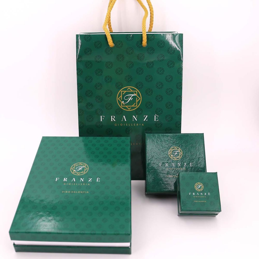 Gioielleria Franzè