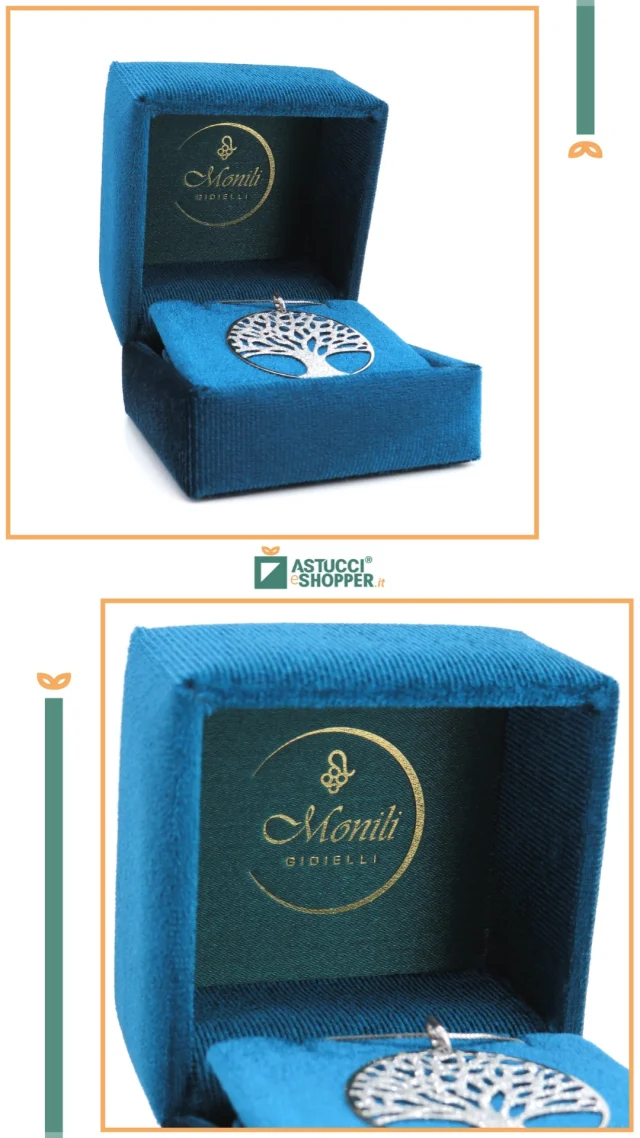 Astucci rivestiti, con shopper e chiudibusta personalizzati con stampa a caldo per la gioielleria @i_monili
Richiedi anche tu una consulenza gratuita personalizzata per il tuo packaging, contattaci adesso 👉 link in bio.
.
.
.#astuccieshopper #astuccirivestiti #astuccilusso #astuccipergioielli #gioielleriaitaliana #scatolegioielli #astuccigioielli #packaginggioielleria #packagingpersonalizzato #packagingsumisura