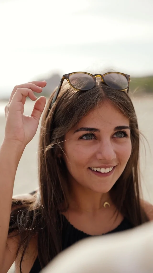 Ogni gioiello racconta una storia unica e merita una cornice che sappia custodirlo. ❤️Valorizza ogni creazione, eleva l’esperienza e crea fedeltà con il giusto packaging!Il primo sguardo diventa magia, il ricordo resta per sempre. 🥰Richiedi anche tu una consulenza gratuita personalizzata per il tuo packaging, contattaci adesso 👉 link in bio.
.
.
.#astuccieshopper #stampaacaldo #astuccipergioielli #scatolepersonalizzate #scatolegioielli #packaginggioielleria #packagingideas #packagingpersonalizzato #packagingsumisura